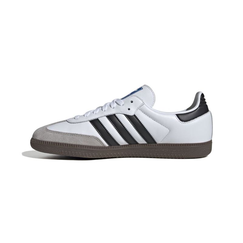 TENIS-ADIDAS-ORIGINALS-HOMBRE-B75806-SAMBA-OG