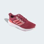 TENIS-ADIDAS-MUJER-IE0729-ULTRABOUNCE-W