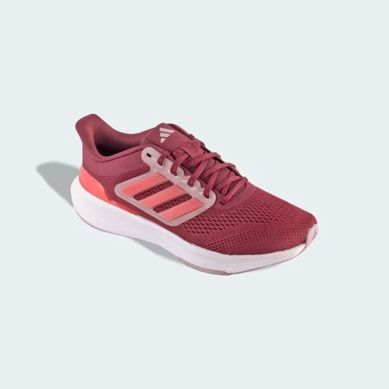 TENIS-ADIDAS-MUJER-IE0729-ULTRABOUNCE-W