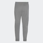 SUDADERA-ORIGINALS-HOMBRE-IR8206-SUD.-GRIS