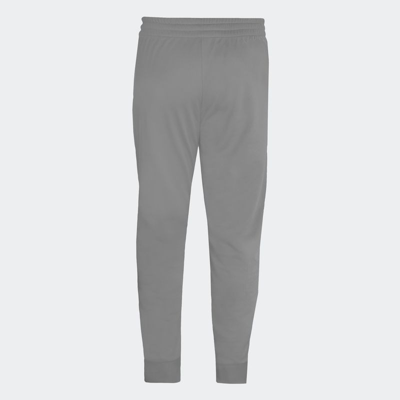 SUDADERA-ORIGINALS-HOMBRE-IR8206-SUD.-GRIS