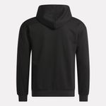 CHAQUETA-REEBOK-HOMBRE-100070728-CHA