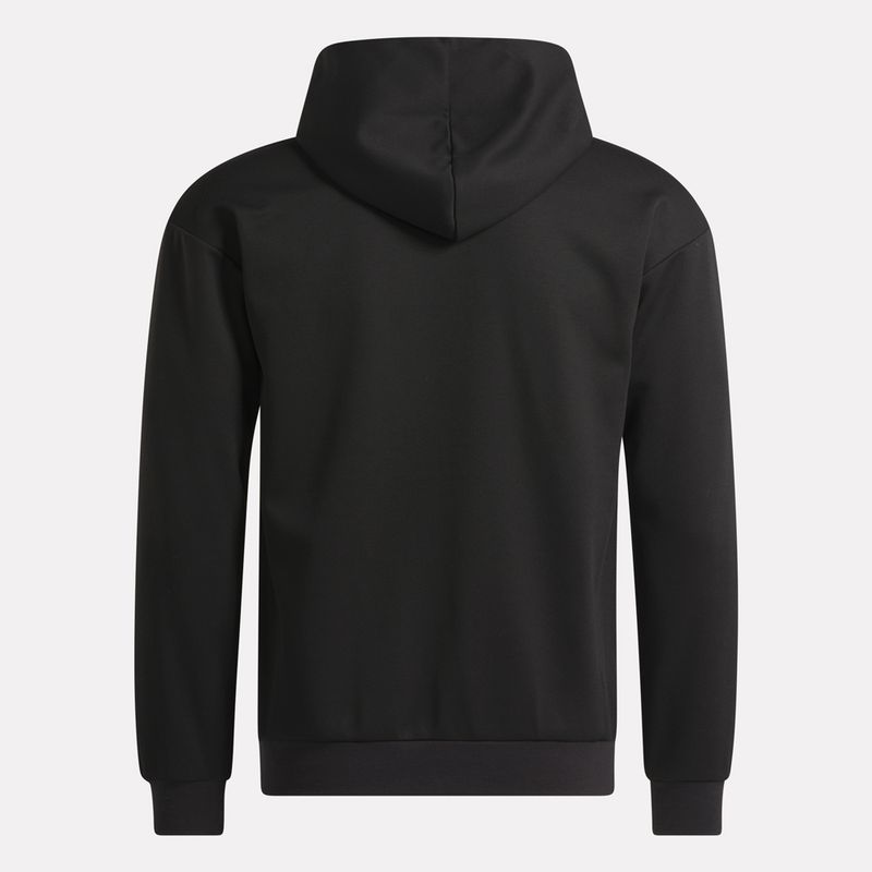 CHAQUETA-REEBOK-HOMBRE-100070728-CHA