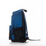 MORRAL-LOTTO-CALABRIA-A1