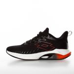 TENIS-LOTTO-HOMBRE-DEREK-H4