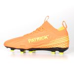 GUAYO-PATRICK-HOMBRE-DYBALA-SOCK-TPU-H3