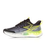 TENIS-LOTTO-HOMBRE-DOUGLAS-H1