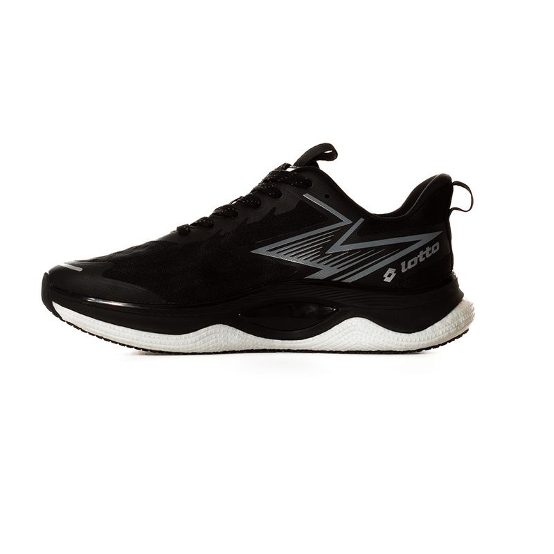 TENIS-LOTTO-HOMBRE-DOUGLAS-H3
