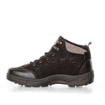BOTAS-ECKO-HOMBRE-SABY-H1
