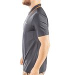 CAMISETA-LOTTO-HOMBRE-ALEX-POLO-H2