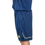 PANTALONETA-LOTTO-HOMBRE-LEO-K7-H1