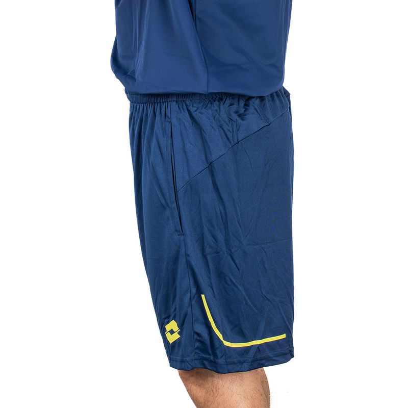 PANTALONETA-LOTTO-HOMBRE-LEO-K7-H1