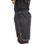 PANTALONETA-LOTTO-HOMBRE-LEO-K7-H2