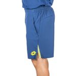 PANTALONETA-LOTTO-HOMBRE-NISIN-W7-H1