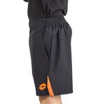 PANTALONETA-LOTTO-HOMBRE-NISIN-W7-H2