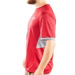 CAMISETA-LOTTO-HOMBRE-RENE-BS-H5