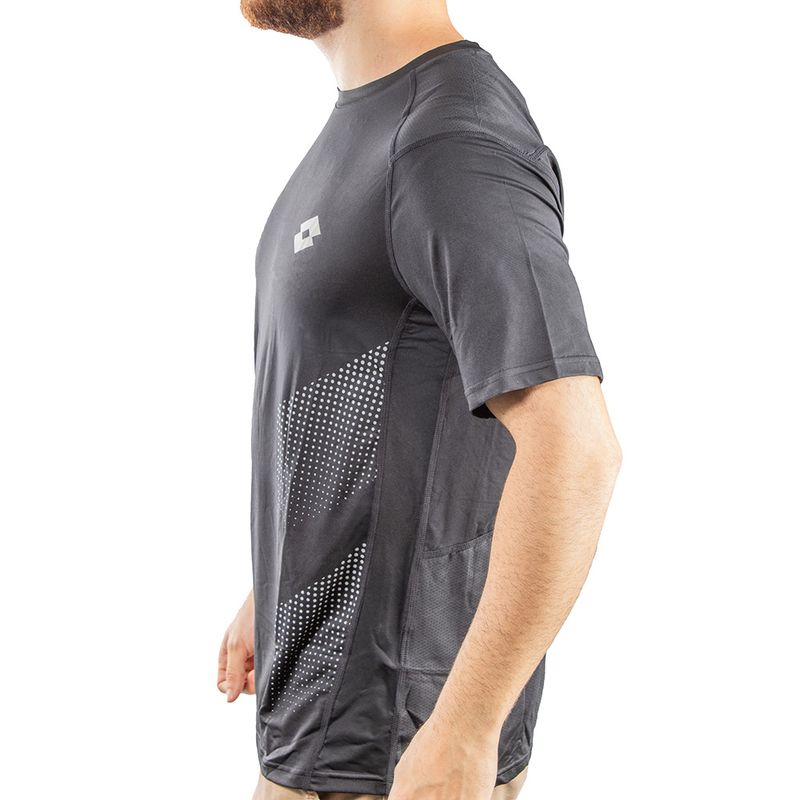 CAMISETA-LOTTO-HOMBRE-SUPE-BS-H2