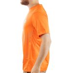 CAMISETA-LOTTO-HOMBRE-SUPE-BS-H4