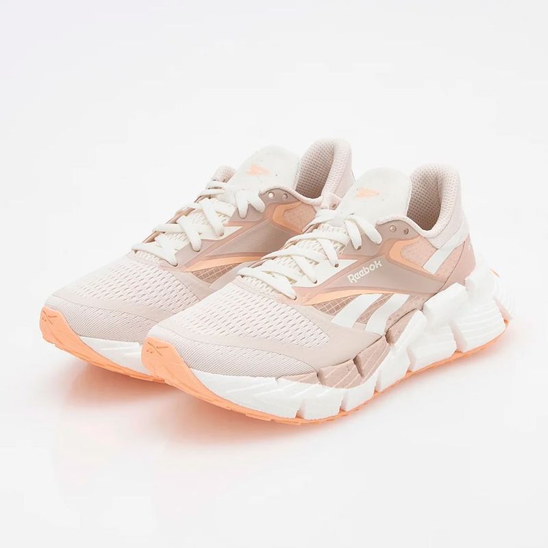 TENIS-REEBOK-MUJER-100206599-FLOATZIG-1