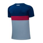 CAMISETA-FEXPRO-HOMBRE-BCJS523103-GRY