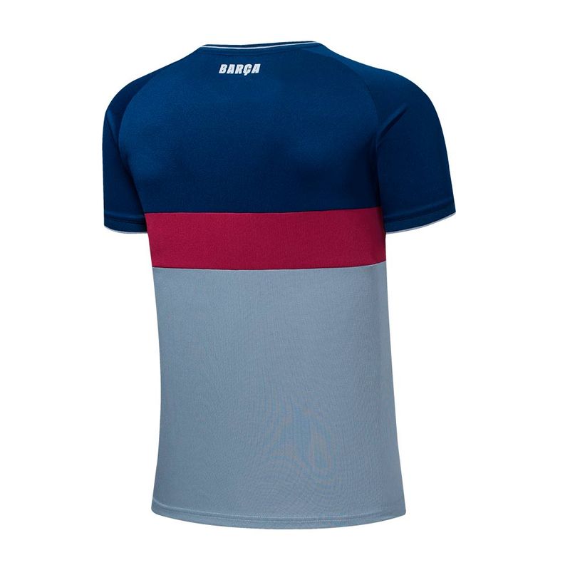 CAMISETA-FEXPRO-HOMBRE-BCJS523103-GRY