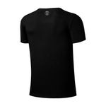 CAMISETA-FEXPRO-HOMBRE-PSGTS523113-BLK