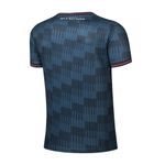 CAMISETA-FEXPRO-HOMBRE-PSGJS523109-NVY