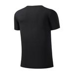 CAMISETA-FEXPRO-HOMBRE-NFLTS521000-BLK4