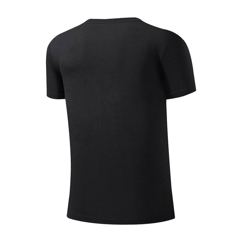 CAMISETA-FEXPRO-HOMBRE-NFLTS521000-BLK4