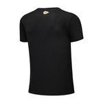 CAMISETA-FEXPRO-HOMBRE-NFLTS522203-BLK