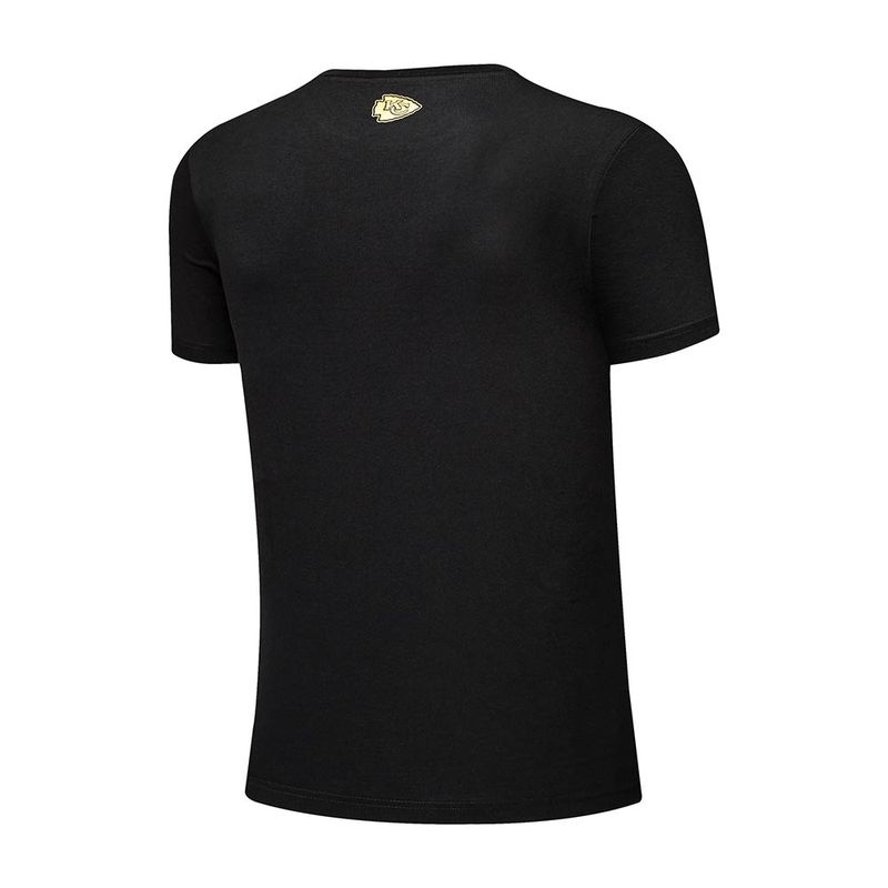 CAMISETA-FEXPRO-HOMBRE-NFLTS522203-BLK