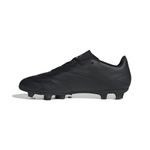 GUAYO-ADIDAS-UNISEXO-IF6345-PREDATOR-CLUB
