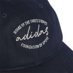 GORRA-ADIDAS-IY7692