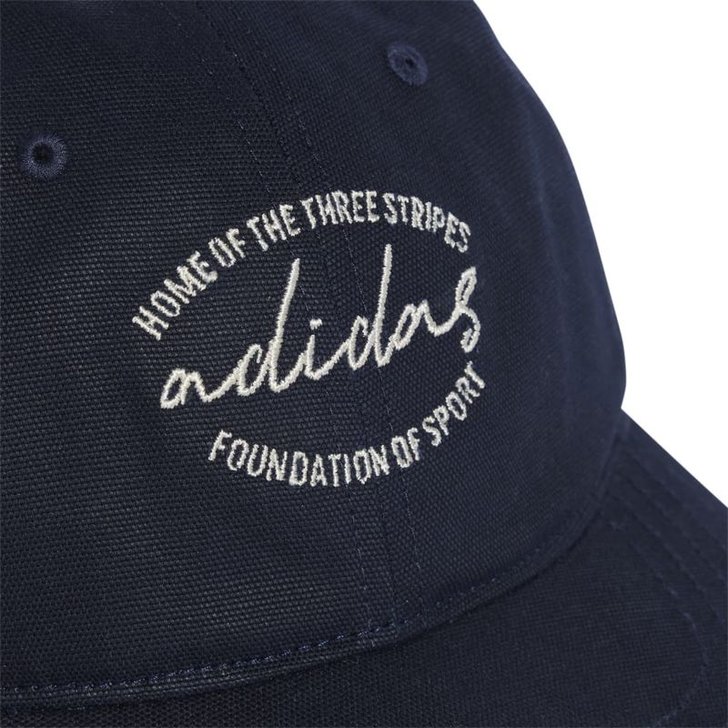 GORRA-ADIDAS-IY7692