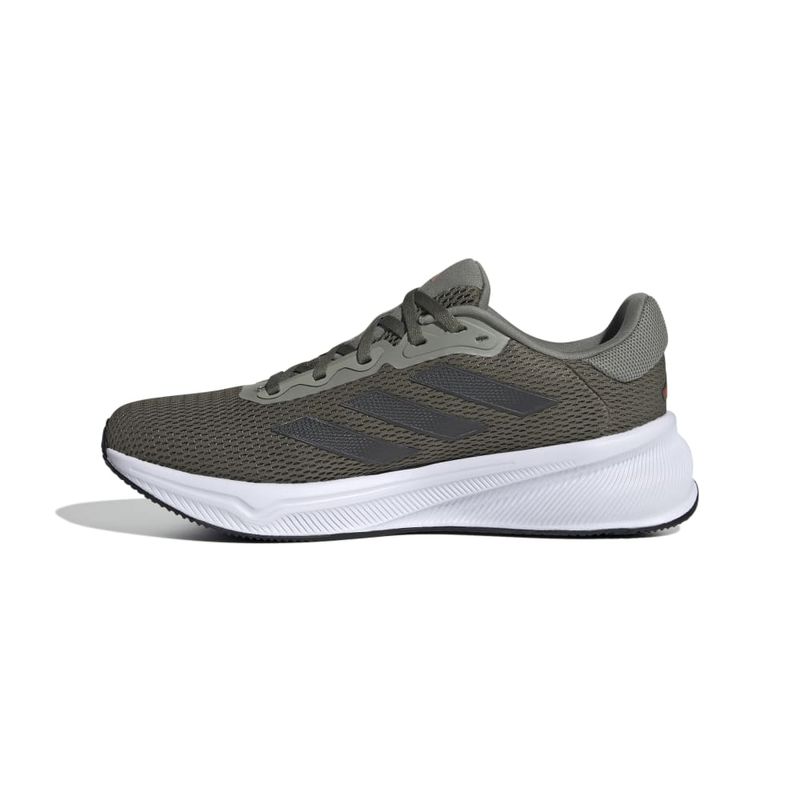 TENIS-ADIDAS-HOMBRE-IH6002-RESPONSE