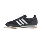 TENIS-ORIGINALS-MUJER-JH7390-SL-72-OG-W