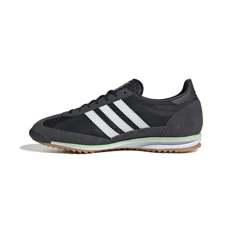 TENIS-ORIGINALS-MUJER-JH7390-SL-72-OG-W