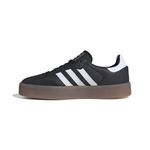 TENIS-ORIGINALS-MUJER-JI1350-SAMBAE-W