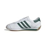 TENIS-ORIGINALS-HOMBRE-IG4551-COUNTRY-II
