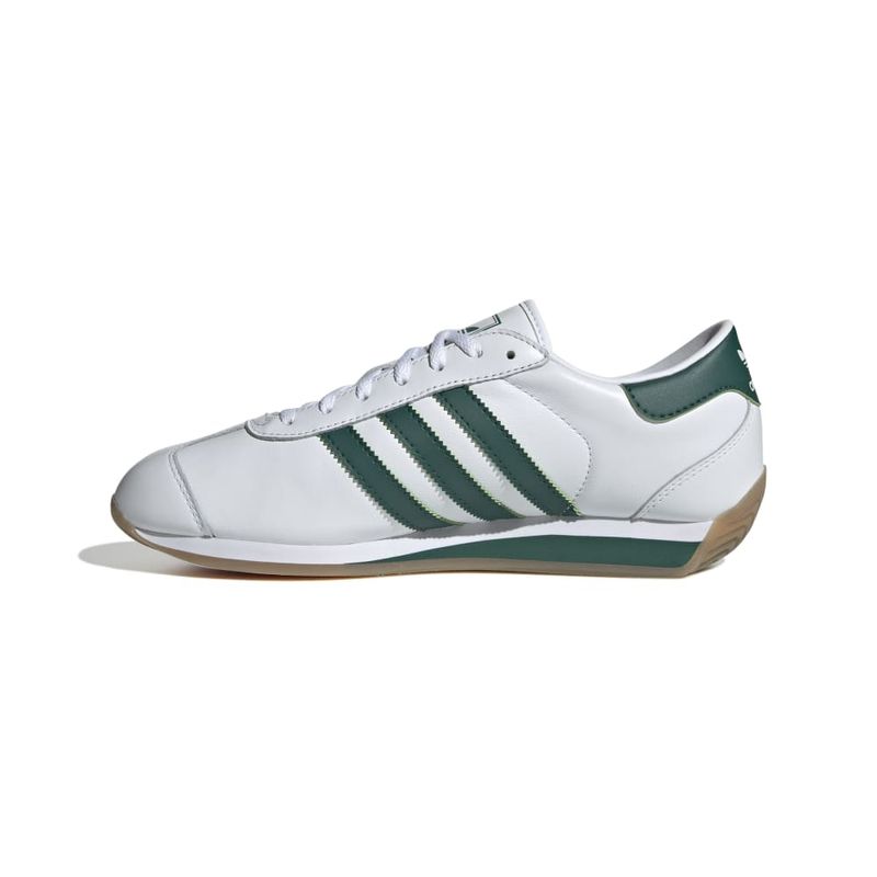 TENIS-ORIGINALS-HOMBRE-IG4551-COUNTRY-II