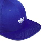 GORRA-ORIGINALS-IZ1960