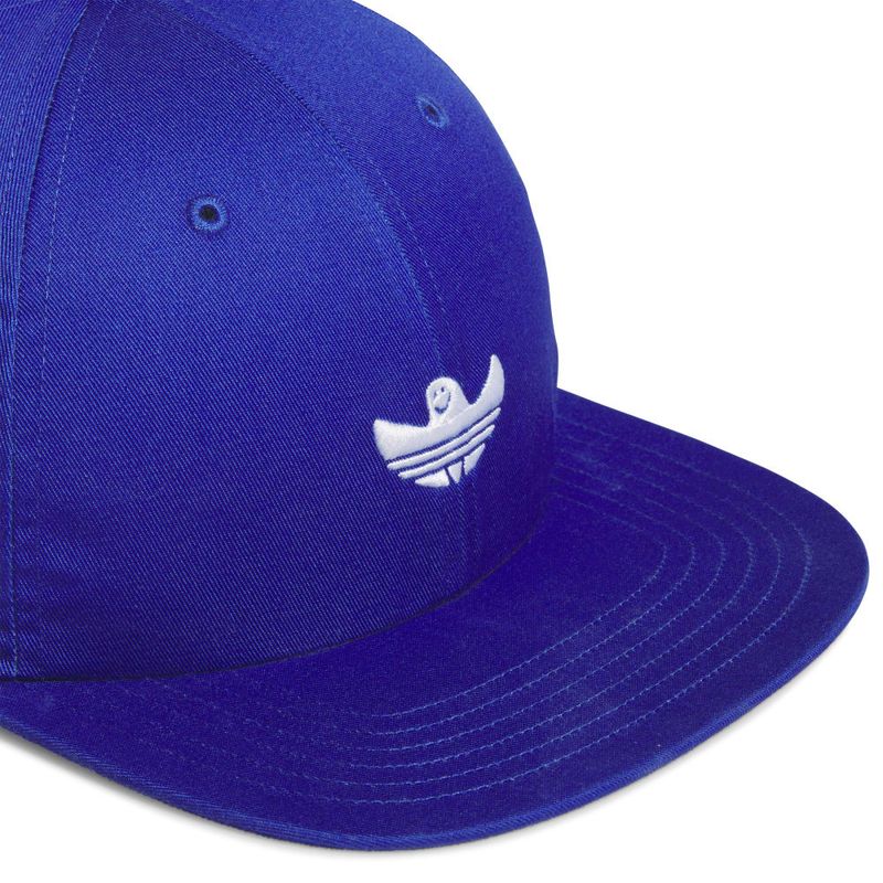 GORRA-ORIGINALS-IZ1960