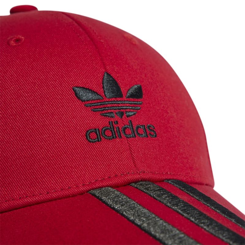 GORRA-ORIGINALS-IX7583