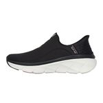 TENIS-SKECHERS-MUJER-150099BKPK-D-LUX-WAL