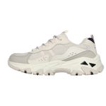TENIS-SKECHERS-MUJER-180128NTMT-D-LITES-H