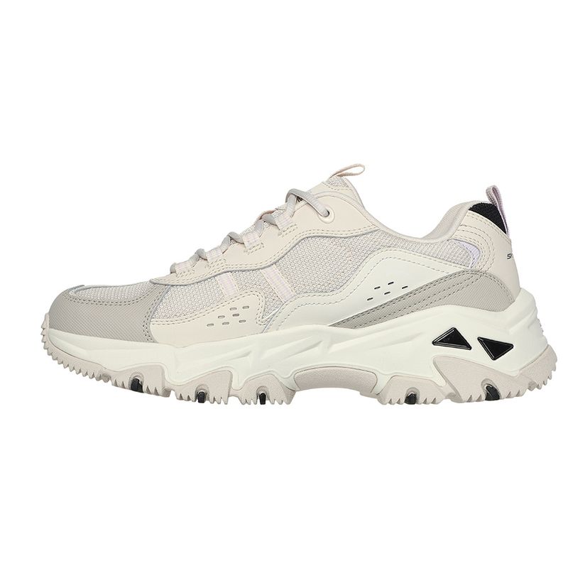TENIS-SKECHERS-MUJER-180128NTMT-D-LITES-H