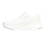 TENIS-SKECHERS-MUJER-129601WLV-MAX-CUSHIO