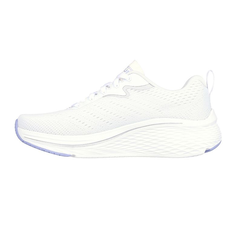 TENIS-SKECHERS-MUJER-129601WLV-MAX-CUSHIO