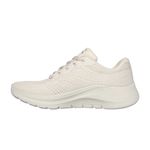 TENIS-SKECHERS-MUJER-150051NTMT-ARCH-FIT