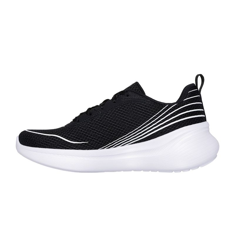 TENIS-SKECHERS-MUJER-150221BKWP-VAPOR-PLU